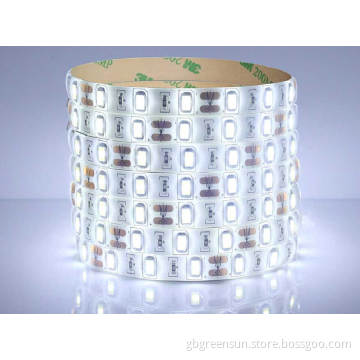 12V 5630 Flexible LED Strip Lights for Kitchen, Waterproof